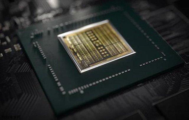 660比1060强多少（GTX1660和GTX1060性能对比）"
