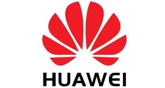 手机品牌前十名（目前十大手机品牌排行榜） 第1张
