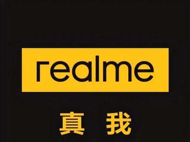 手机品牌前十名（目前十大手机品牌排行榜） 第15张