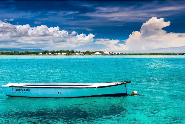 浪漫的旅游景点有哪些 世界十大最浪漫旅游景点排名 第9张