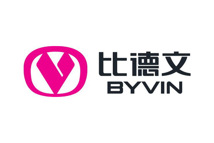 国内电动车排行榜前十名（2022十大电动车品牌） 第13张