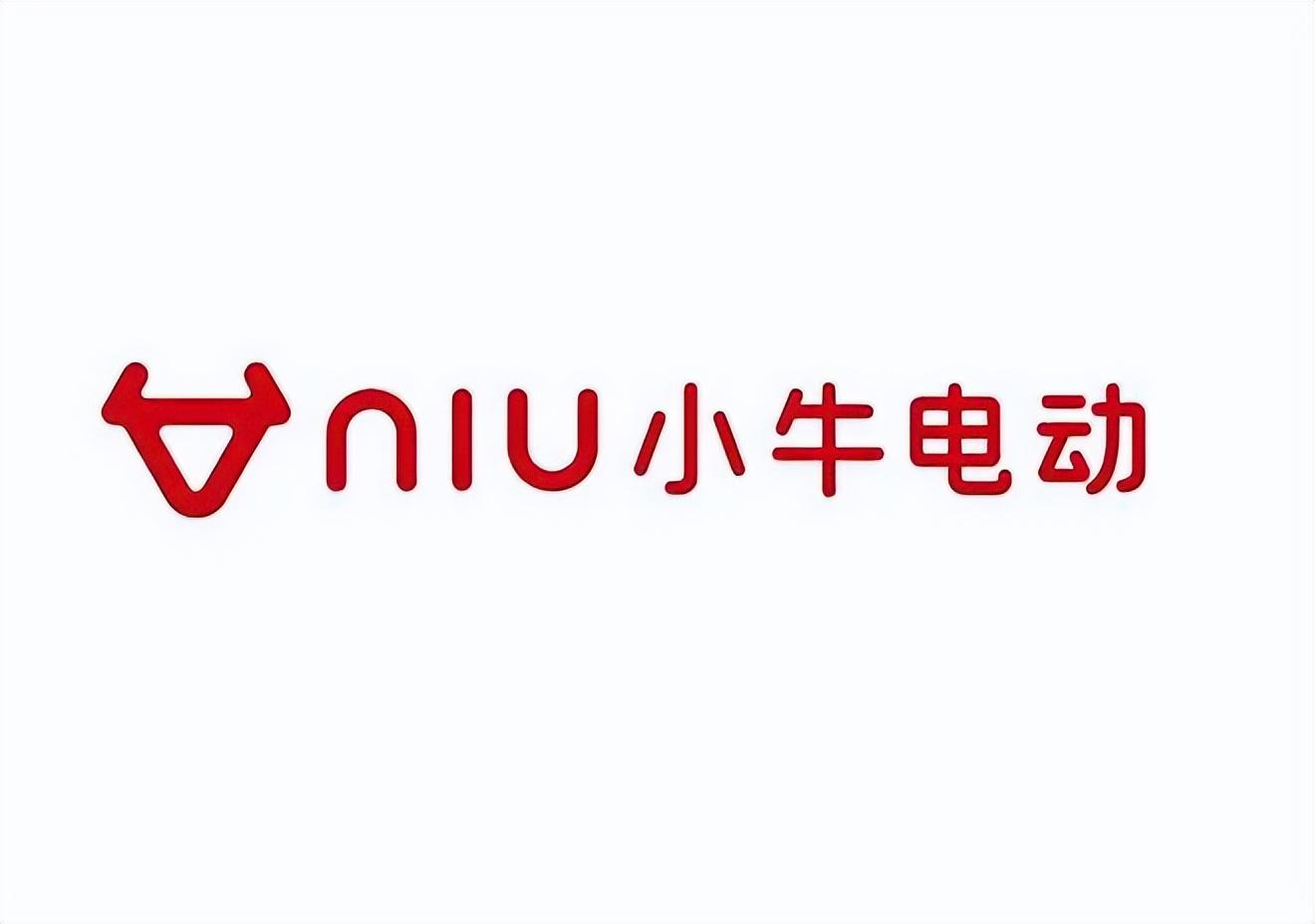 国内电动车排行榜前十名（2022十大电动车品牌） 第15张