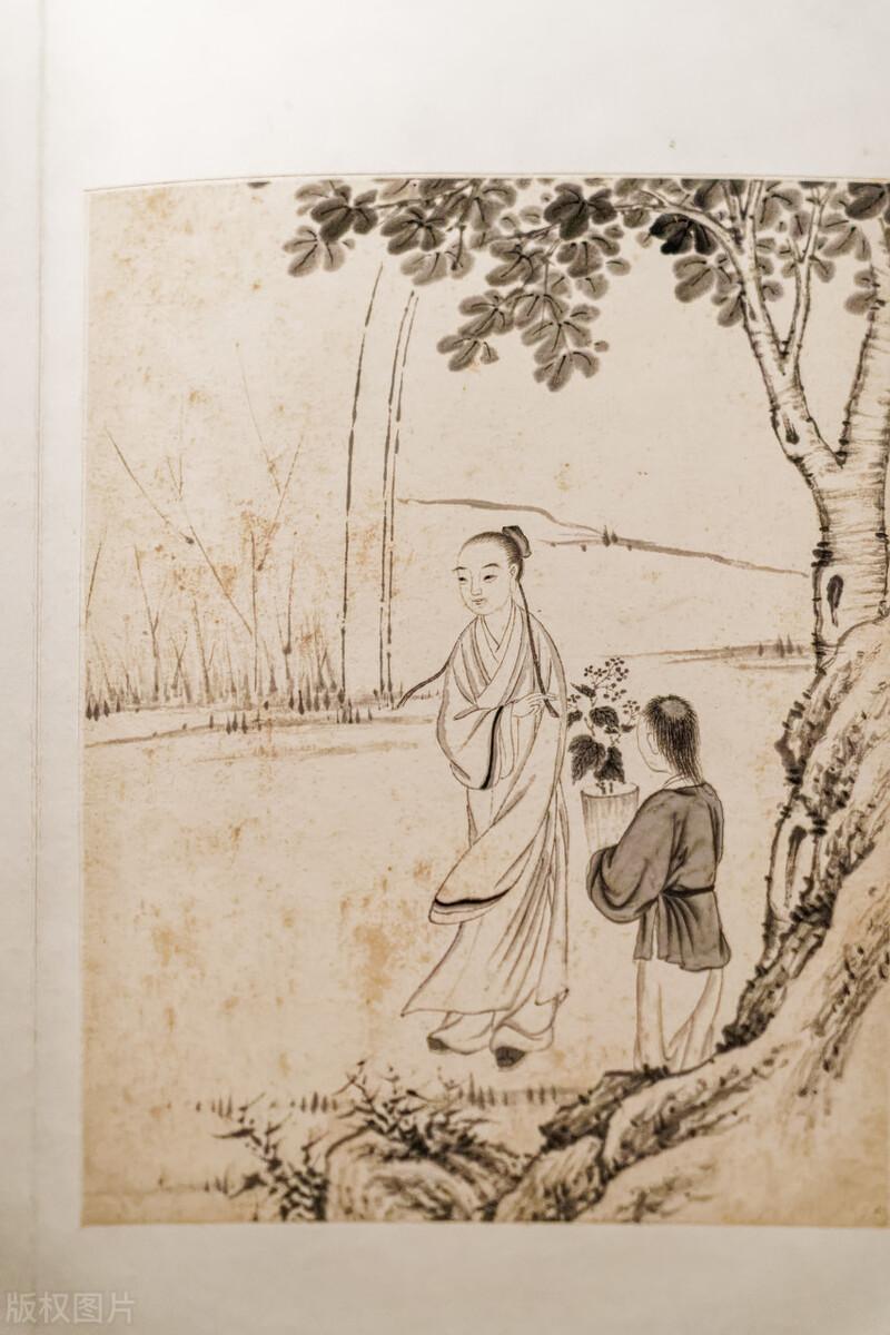 魏东亭历史上有此人吗（正史魏东亭是何人） 第1张