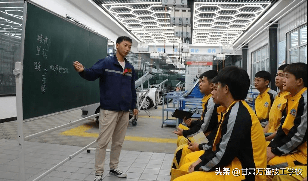 原车防冻液10年没换了（汽车防冻液多年未换有影响吗） 第3张