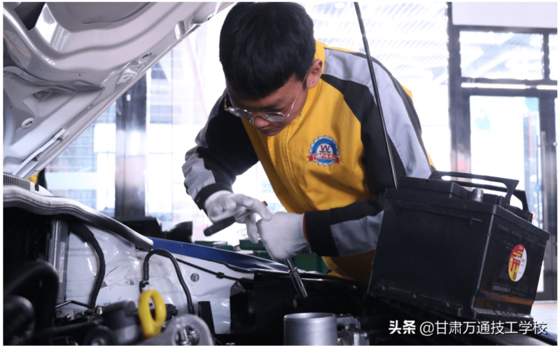 原车防冻液10年没换了（汽车防冻液多年未换有影响吗） 第5张