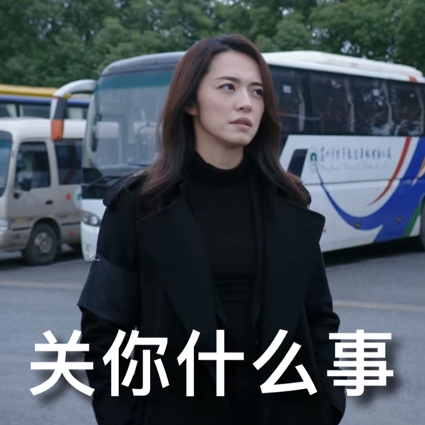 十部最好看的都市情感剧（良心推荐十部都市情感生活剧） 第13张