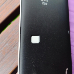3g路由器是什么意思(3G路由器介绍) 第1张