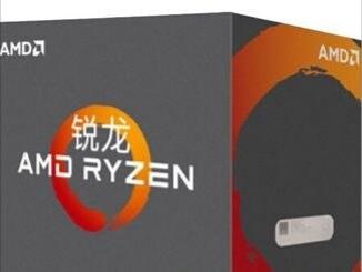 电脑主流配置是什么意思（台式电脑的主流配置详解） 第3张
