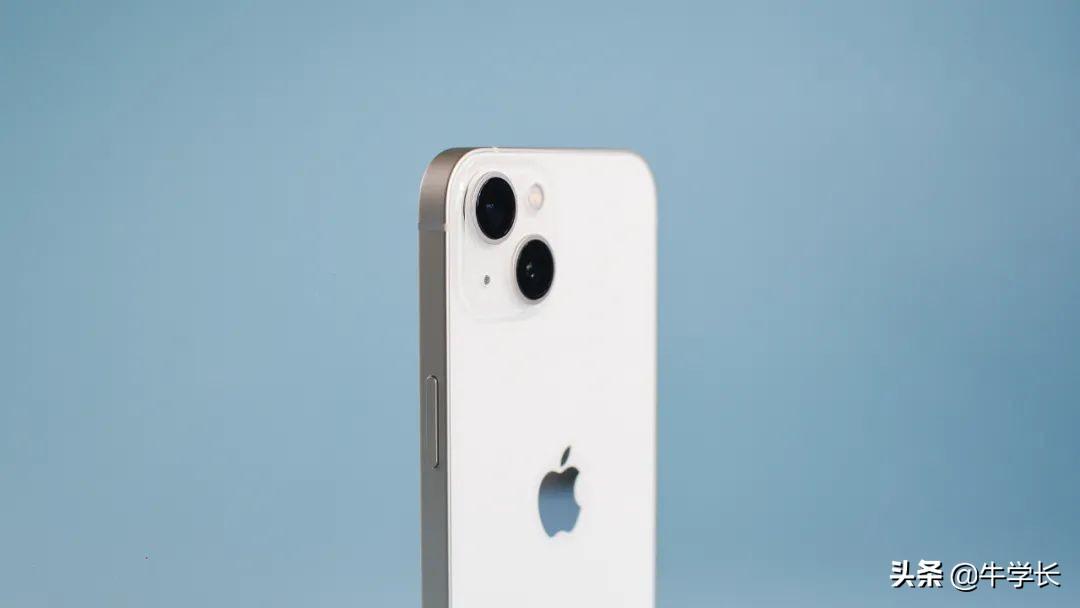 苹果13系统怎么设置铃声（iPhone13设置喜欢喜欢的铃声方法） 第3张