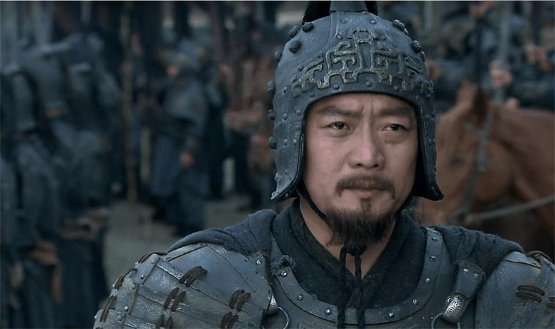 三国名将排行榜前十名（三国演义10位一流猛将排名） 第1张