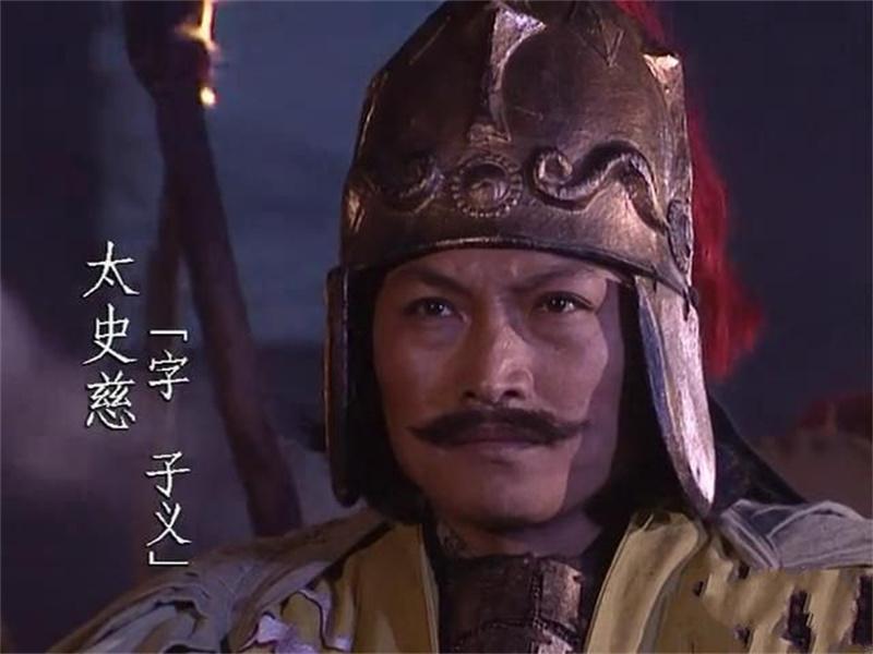 三国名将排行榜前十名（三国演义10位一流猛将排名） 第3张