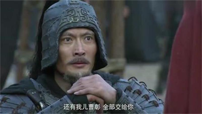 三国名将排行榜前十名（三国演义10位一流猛将排名） 第5张