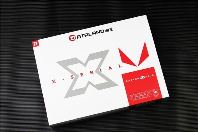 vega56显卡属于什么水平（迪兰RX VEGA 56战神评测） 第1张
