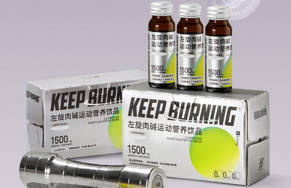 KEEP.jpg 第9张