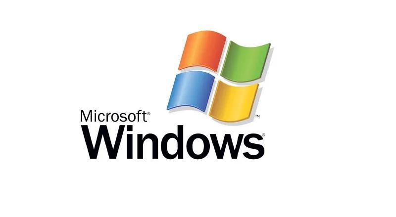 win732位和64位的区别（Win7系统32位和64位对比） 第1张