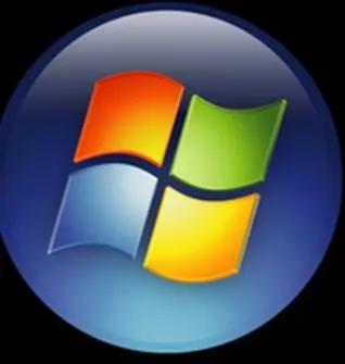 win732位和64位的区别（Win7系统32位和64位对比） 第3张