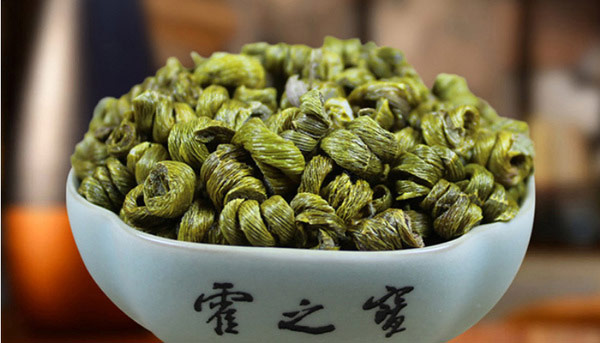 什么牌子的铁皮石斛好？中国铁皮石斛十大品牌排名 第11张