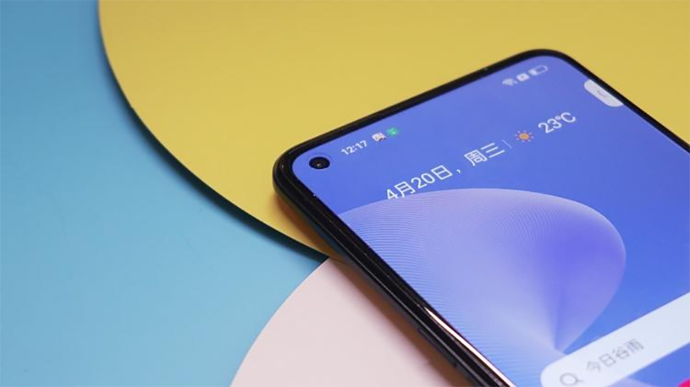 千元手机性价比排行榜2022前十名（十款最佳千元机） 第9张