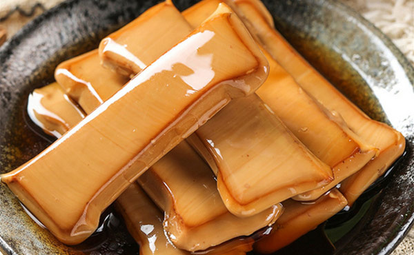 良品铺子.jpg 第1张