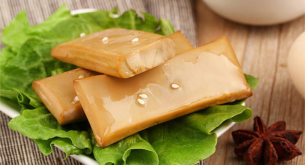 百草味.jpg 第5张