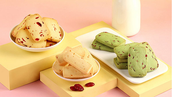 百草味.jpg 第15张