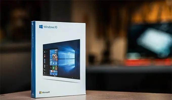 专业版和家庭版的区别是什么（Windows家庭版和专业版对比） 第15张
