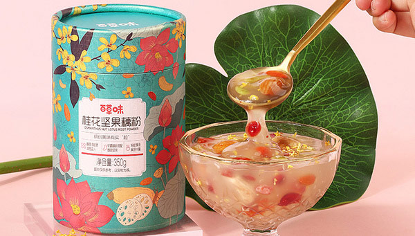 百草味.jpg 第15张