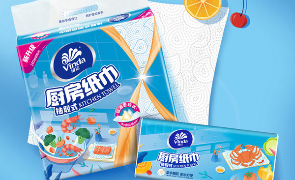 维达.jpg 第3张