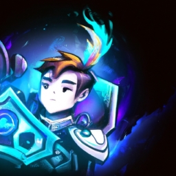 dota cdec是什么(cdec战队：砥砺前行的职业选手们) 第1张