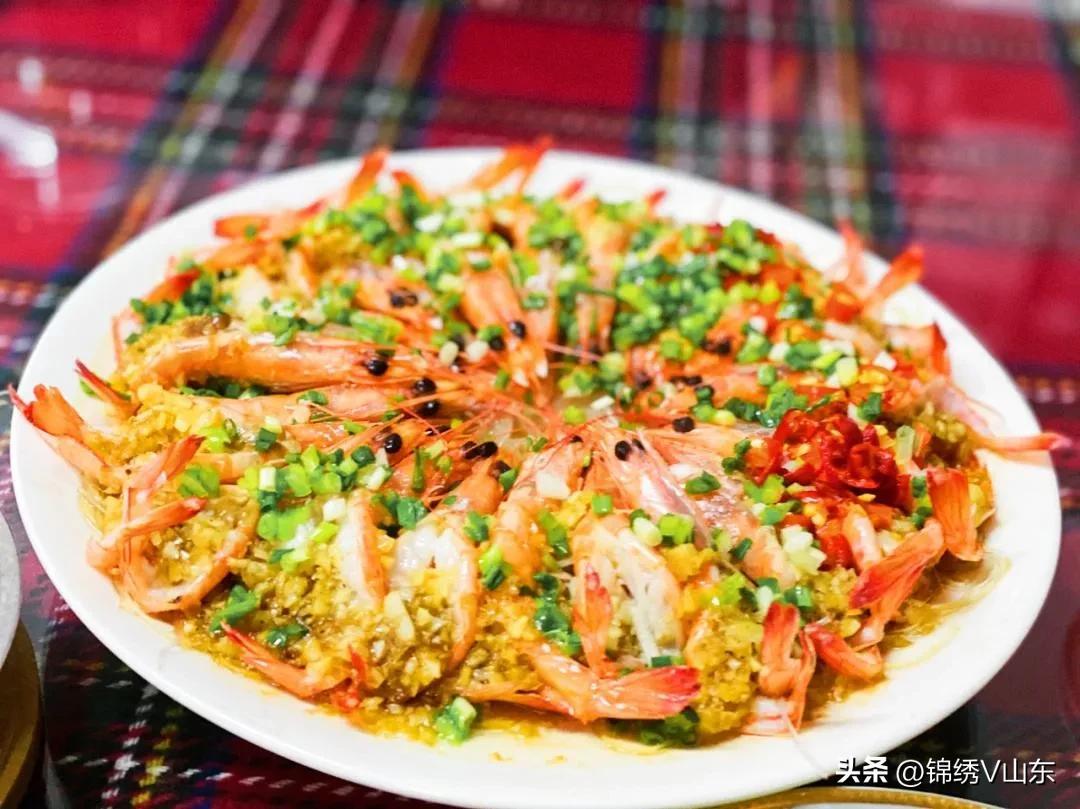 家里请客吃饭必备的10道菜谱（教你10道美味的下饭菜） 第3张