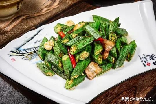 家里请客吃饭必备的10道菜谱（教你10道美味的下饭菜） 第5张