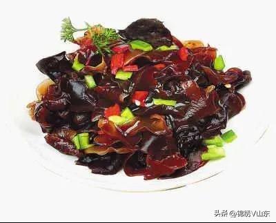 家里请客吃饭必备的10道菜谱（教你10道美味的下饭菜） 第17张