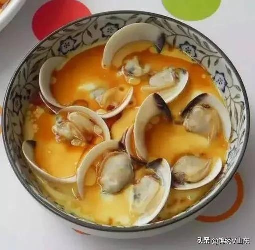 家里请客吃饭必备的10道菜谱（教你10道美味的下饭菜） 第19张