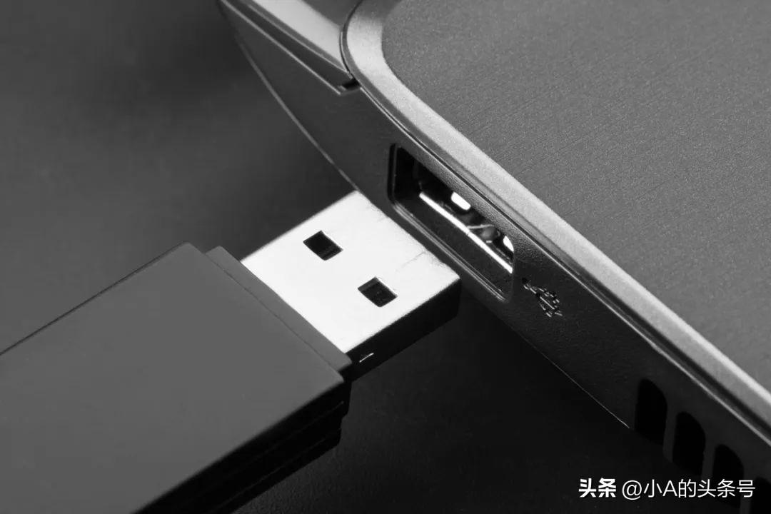 台式电脑无限重启开不了机怎么办（电脑开机无限循环重启处理方法） 第3张
