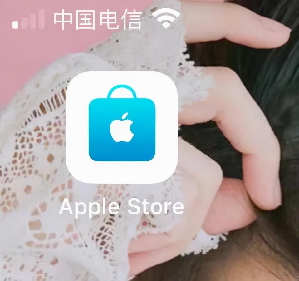 扩容机怎么鉴别（辨别苹果组装机和扩容机的办法） 第3张
