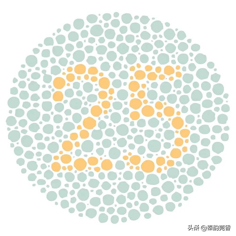 驾照到期了如何换新驾照（更换驾驶证流程及注意事项） 第9张