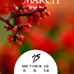东风日产march(“小巧灵动，玩转城市路”，东风日产March) 第1张