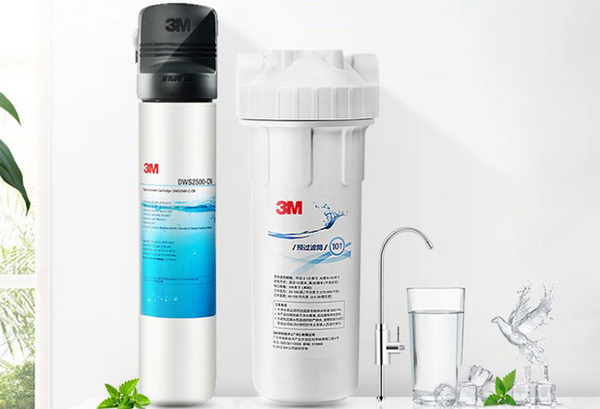 3M.jpg 第7张