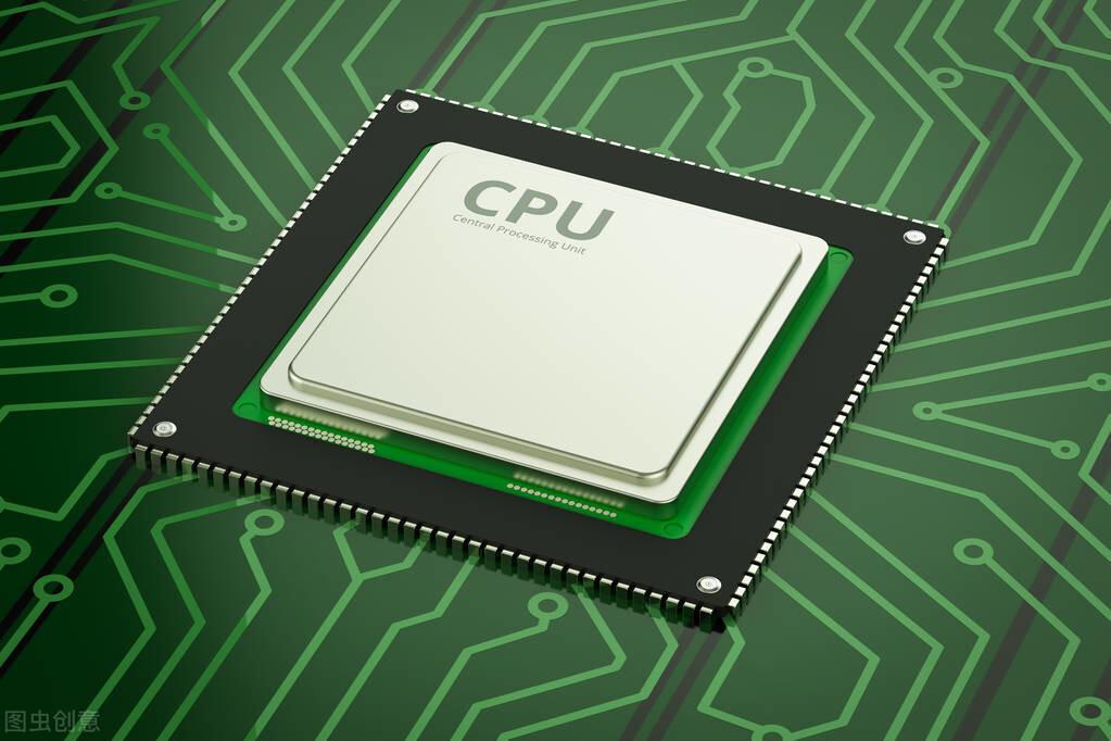 b85m-d2v支持的最高cpu（B85芯片主板搭配CPU） 第3张