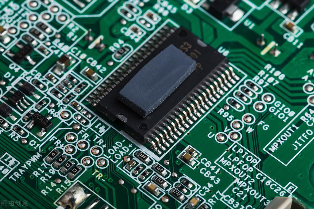 b85m-d2v支持的最高cpu（B85芯片主板搭配CPU） 第5张
