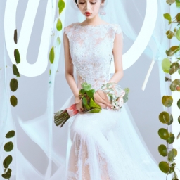 xiao8 赵洁为什么离婚(Xiao8 赵洁为什么离婚？) 第1张