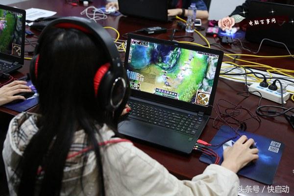 mx150显卡能玩什么游戏（超火爆的MX150显卡性能） 第1张
