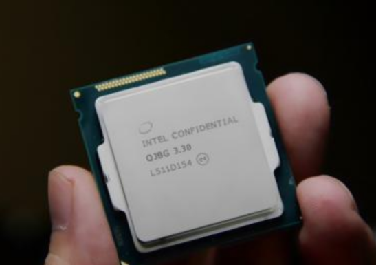 gtx1050是什么级别的显卡（GTX1050简评） 第3张