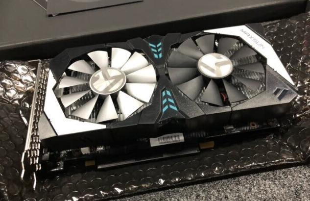 gtx1050是什么级别的显卡（GTX1050简评） 第7张