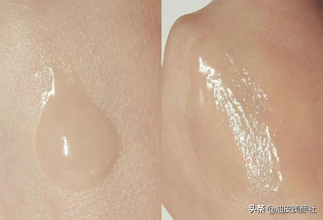十大美白淡斑精华排名（白到脱胎换骨的十大美白精华） 第3张