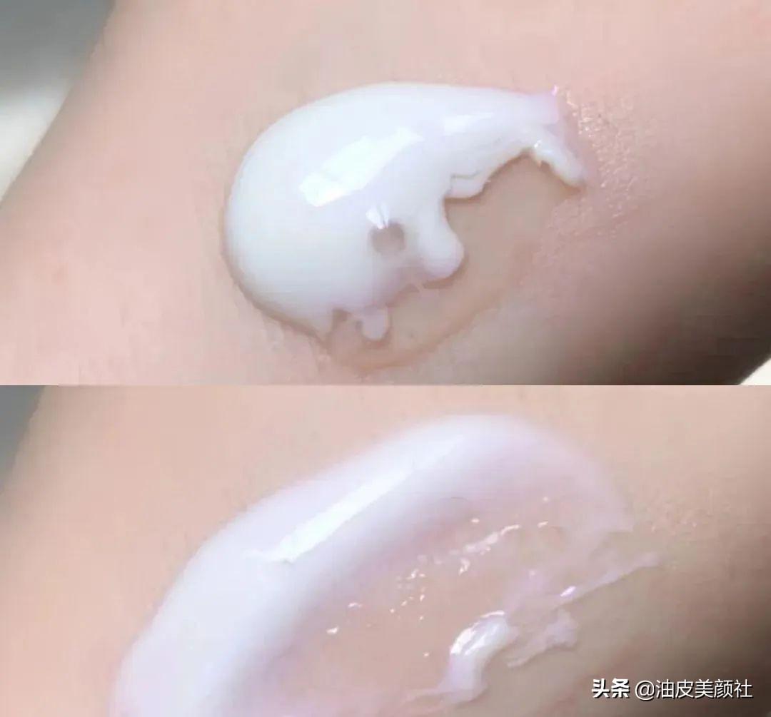 十大美白淡斑精华排名（白到脱胎换骨的十大美白精华） 第11张