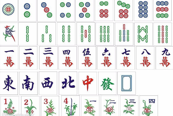 受大众欢迎的面对面桌游有哪些 2022十大最受欢迎桌游 第17张