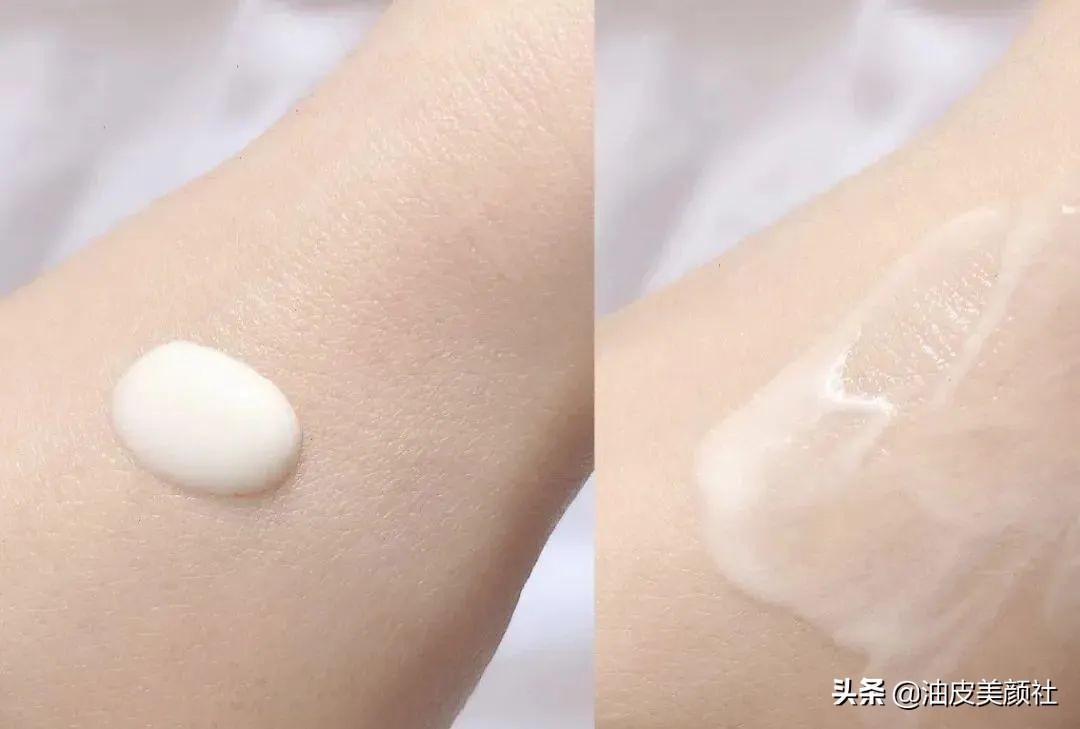 十大美白淡斑精华排名（白到脱胎换骨的十大美白精华） 第33张