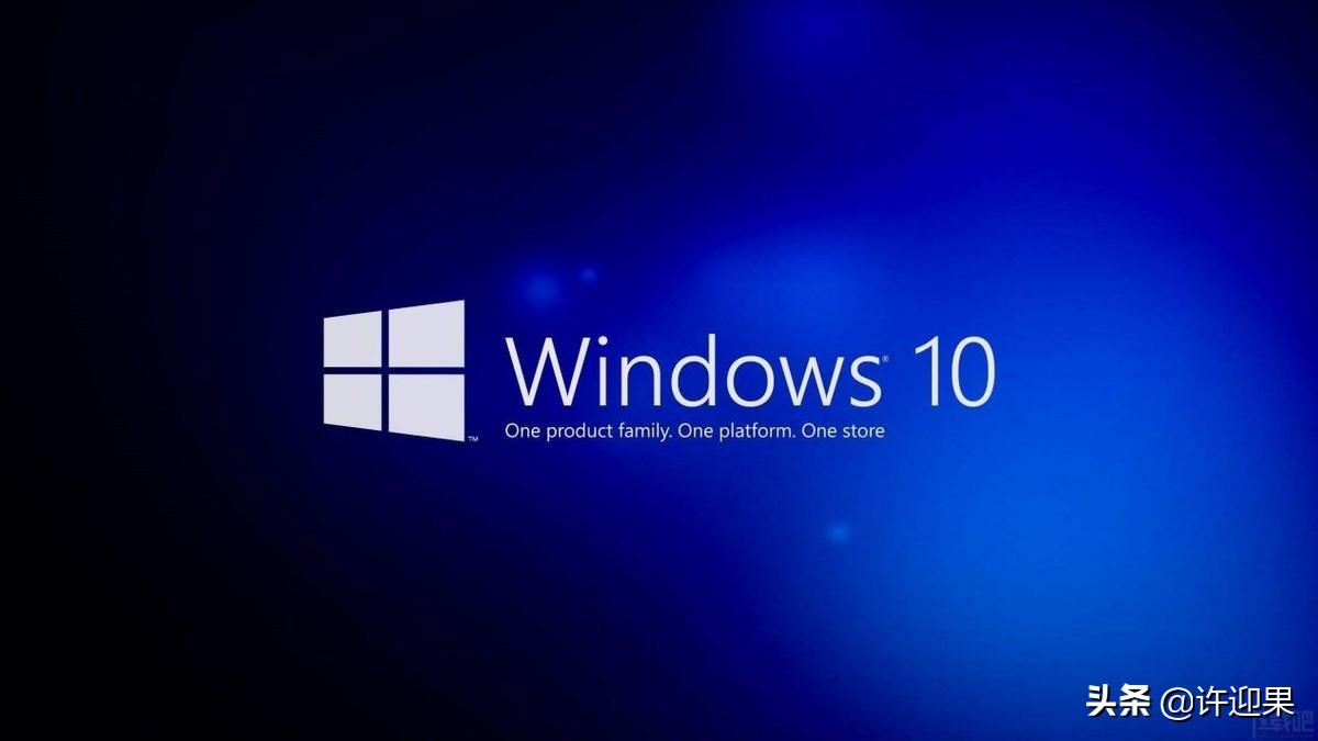 win7哪个版本最流畅稳定（选择Windows系统版本方法） 第3张