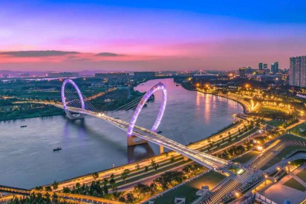 盘点三国时期城市排名 三国时期十大城市 第5张